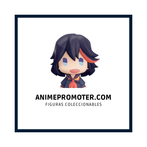 (c) Animepromoter.com