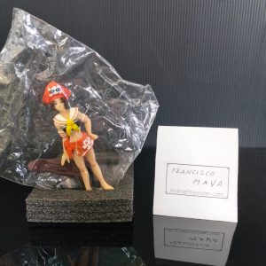 Guilty Gear X May SR