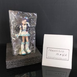 Honoka Yukishiro Figura Futari wa Pretty Cure