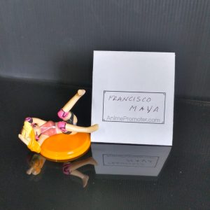 Popotan Mai figura Secret