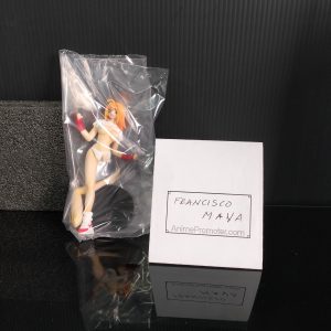 Ikki Tousen Dragon Destiny Sonsaku Hakufu